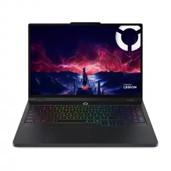 Lenovo Legion Pro 5 16AFR10 Laptop AMD Ryzen™ 9 9955HX 40,6 cm (16