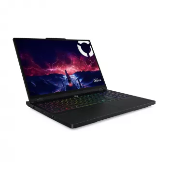 Lenovo Legion Pro 5 16AFR10 Laptop AMD Ryzen™ 9 9955HX 40,6 cm (16