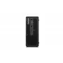 Workstation Lenovo ThinkStation P3 Ultra SFF Gen 2 Intel Core Ultra 9 285 64 GB DDR5-SDRAM 1 TB SSD Windows 11 Pro
