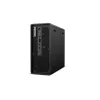 Workstation Lenovo ThinkStation P3 Ultra SFF Gen 2 Intel Core Ultra 9 285 64 GB DDR5-SDRAM 1 TB SSD Windows 11 Pro