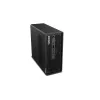 Workstation Lenovo ThinkStation P3 Ultra SFF Gen 2 Intel Core Ultra 9 285 64 GB DDR5-SDRAM 1 TB SSD Windows 11 Pro