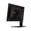 HP HyperX OMEN OLED 27