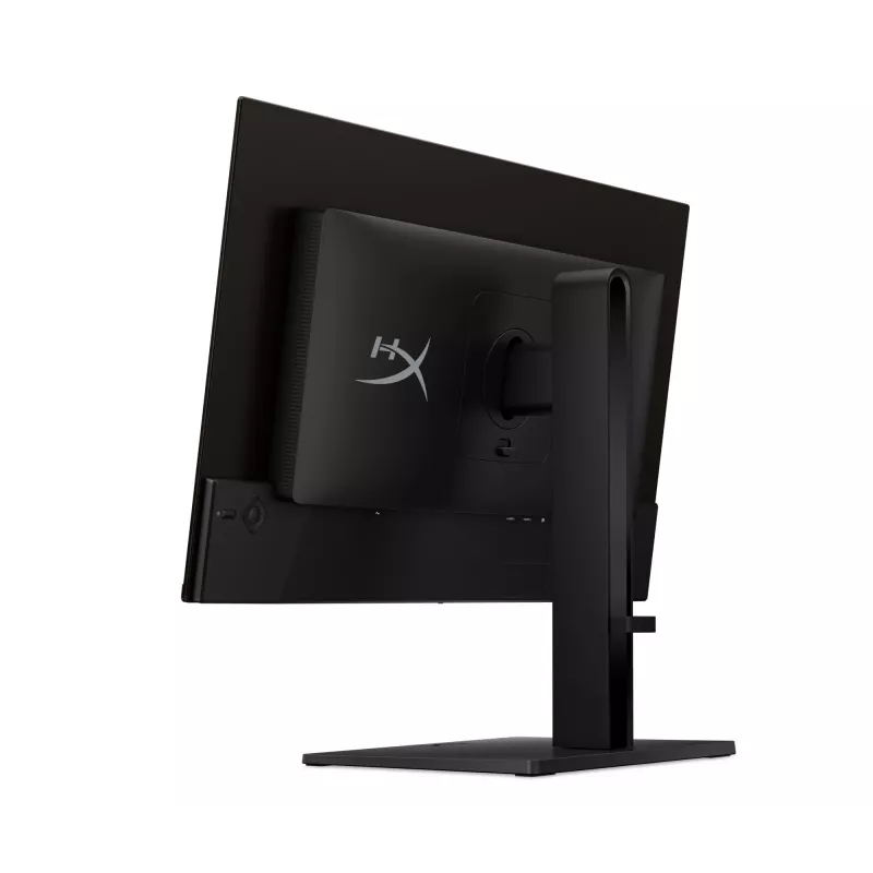 HP HyperX OMEN OLED 27