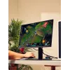 HP HyperX OMEN OLED 27