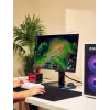 HP HyperX OMEN OLED 27