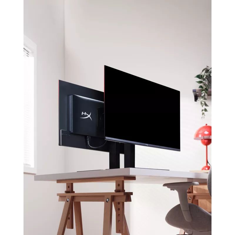 HP HyperX OMEN OLED 27