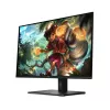 HP HyperX OMEN OLED 27