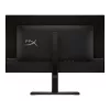 HP HyperX OMEN OLED 27