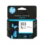 HP 303 cartuccia originale tricromia