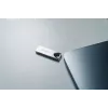MyMedia MyAlu USB 3.2 Gen 1 chiavetta USB 16 GB USB Type-A 3.2 Gen 1 (3.1 Gen 1) argento