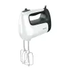 Tefal Prep'Mix+ HT4601 frullatore a mano 500 W bianco