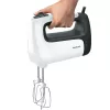 Tefal Prep'Mix+ HT4601 frullatore a mano 500 W bianco