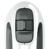 Tefal Prep'Mix+ HT4601 frullatore a mano 500 W bianco