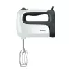 Tefal Prep'Mix+ HT4601 frullatore a mano 500 W bianco