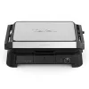 Tefal SuperGrill 3-in-1 XL GC520DE0 griglia elettrica