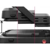 Tefal SuperGrill 3-in-1 XL GC520DE0 griglia elettrica