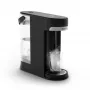 Tefal Instant Hot Water BR3508E0 distributore d'acqua nero 2 L