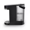 Tefal Instant Hot Water BR3508E0 distributore d'acqua nero 2 L
