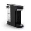 Tefal Instant Hot Water BR3508E0 distributore d'acqua nero 2 L