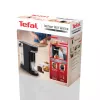 Tefal Instant Hot Water BR3508E0 distributore d'acqua nero 2 L