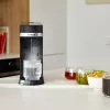 Tefal Instant Hot Water BR3508E0 distributore d'acqua nero 2 L