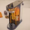 Tefal Instant Hot Water BR3508E0 distributore d'acqua nero 2 L