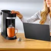 Tefal Instant Hot Water BR3508E0 distributore d'acqua nero 2 L