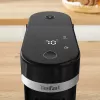 Tefal Instant Hot Water BR3508E0 distributore d'acqua nero 2 L