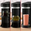 Tefal Instant Hot Water BR3508E0 distributore d'acqua nero 2 L