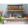 Tefal Snack Collection SW853D Tostiera e piastra per waffle