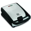 Tefal Snack Collection SW853D Tostiera e piastra per waffle