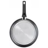 Padella Tefal Easy Chef 30 cm — padella antiaderente da 30 cm