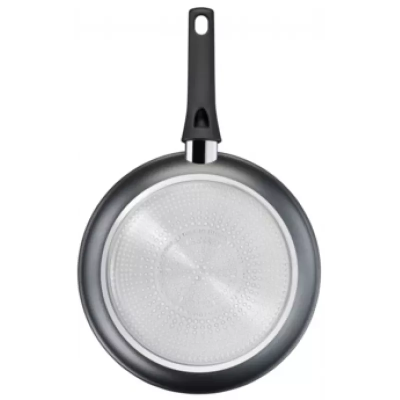 Padella Tefal Easy Chef 30 cm — padella antiaderente da 30 cm