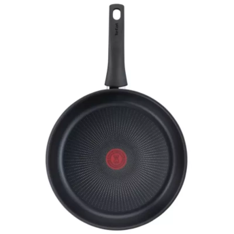 Padella Tefal Easy Chef 30 cm — padella antiaderente da 30 cm