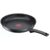 Padella Tefal Easy Chef 30 cm — padella antiaderente da 30 cm