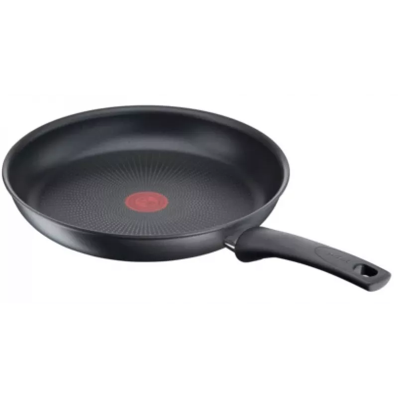 Padella Tefal Easy Chef 30 cm — padella antiaderente da 30 cm