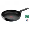 Padella multiuso Tefal Hard Titanium PRO G28906 28 cm nero