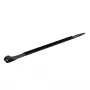 Legrand 031913 Fascette stringicavo, 9 x 185 mm, confezione da 100