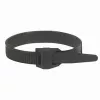 Legrand 031913 Fascette stringicavo, 9 x 185 mm, confezione da 100