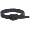 Legrand 031913 Fascette stringicavo, 9 x 185 mm, confezione da 100