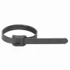 Legrand 031916 Fascette stringicavo, 9 x 260 mm, confezione da 100