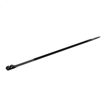 Legrand 031919 fascetta per cavi 1 pz.