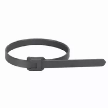 Legrand 031919 fascetta per cavi 1 pz.