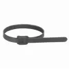 Legrand 031919 fascetta per cavi 1 pz.