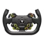 Thrustmaster EVO Racing 31U pelle nero, giallo volante PC, PlayStation 4, PlayStation 5, Xbox