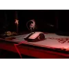 Lexip Assassin's Creed Shadows 