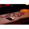 Lexip Assassin's Creed Shadows 
