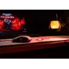 Lexip Assassin's Creed Shadows 