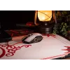 Lexip Assassin's Creed Shadows 