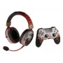 Lexip Assassin's Creed Shadows 